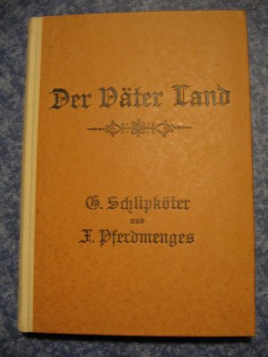 gebrauchte Buecher