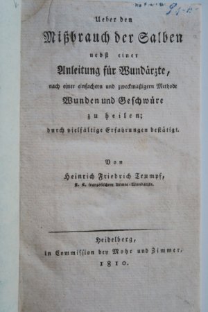 gebrauchte Buecher