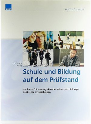 gebrauchte Buecher