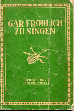 gebrauchte Buecher