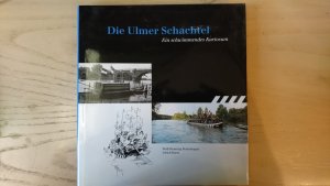 Die Ulmer Schachtel