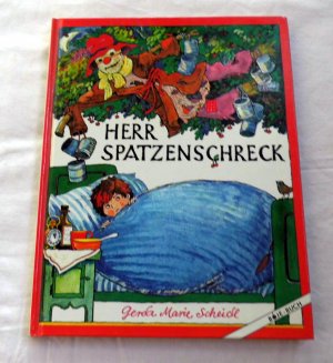 gebrauchte Buecher