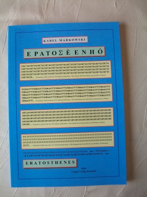 ERATOSTHENES