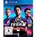 gebrauchtes Spiel – FIFA 19 gebrauchtes Spiel – FIFA 19