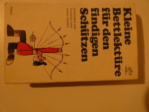 gebrauchte Buecher