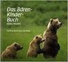 Das Bären-Kinder-Buch