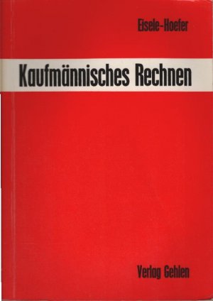 gebrauchte Buecher