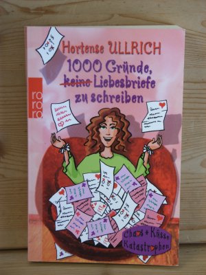 gebrauchte Buecher