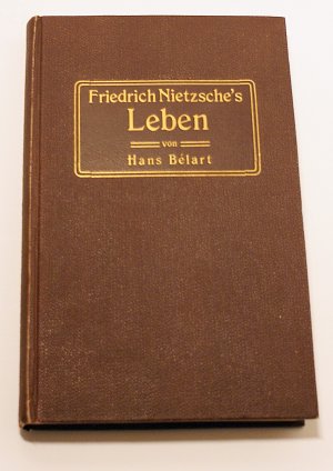 gebrauchte Buecher