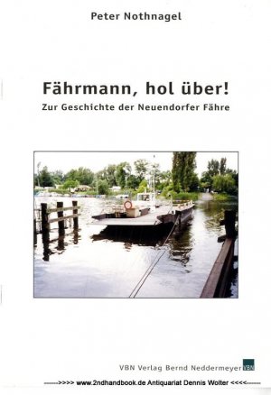 gebrauchte Buecher