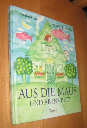 gebrauchte Buecher