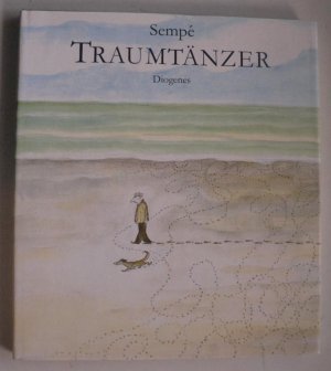 Traumtänzer