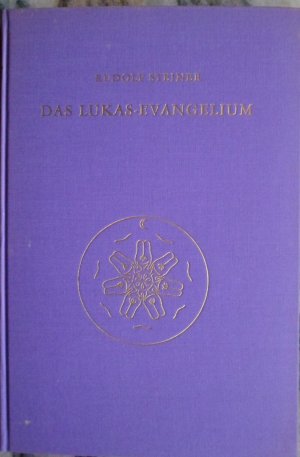 Das Lukas-Evangelium