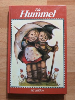 Die Hummel