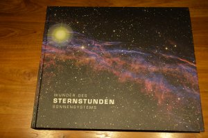 gebrauchtes Buch – Pachnicke – Sternstunden