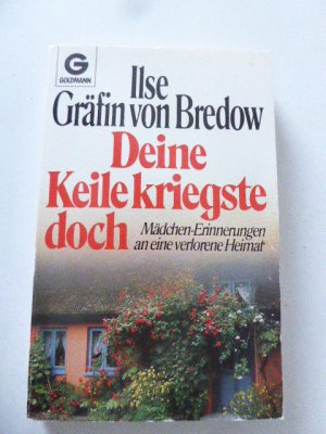 gebrauchte Buecher