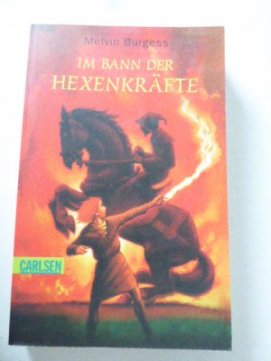 gebrauchte Buecher