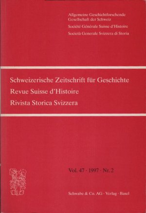 Begegnund im Osten - von der Fulda an die Wolga : Eindrücke und Berichte von einem Bildungsurlaubsseminar im Rahmen der Reihe "Leben und Arbeiten in Europa […]