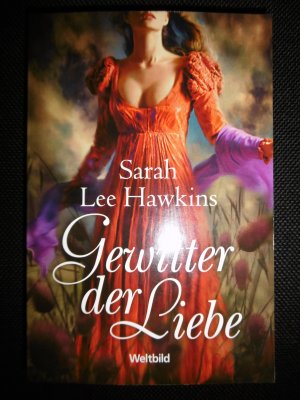 gebrauchte Buecher