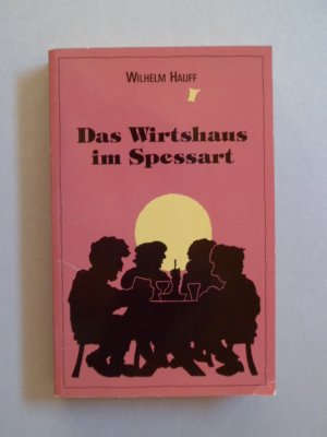 Das Wirtshaus im Spessart