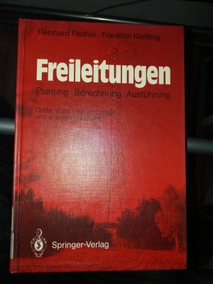 Leitfaden Sprache Sprechen Stimme Schlucken - mit Zugang zum Elsevier-Portal