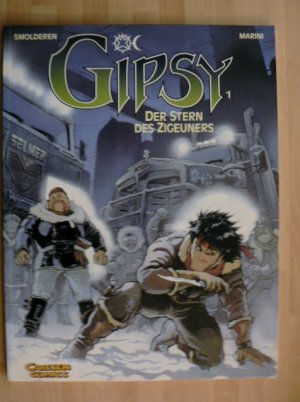 gebrauchte Buecher