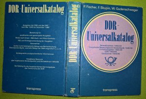 gebrauchte Buecher