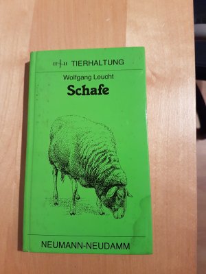gebrauchte Buecher