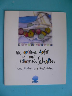 gebrauchte Buecher