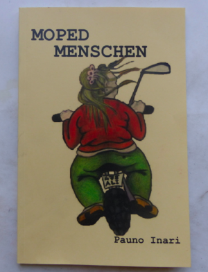 Mopedmenschen