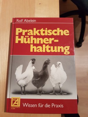 gebrauchte Buecher