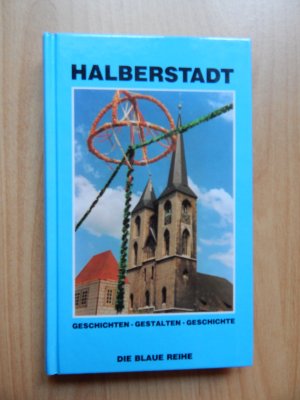 Halberstadt