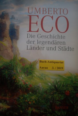 gebrauchte Buecher