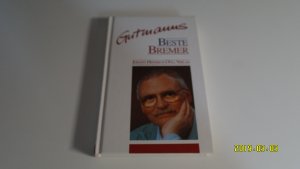 gebrauchtes Buch – Hermann Gutmann – Gutmann's Beste Bremer