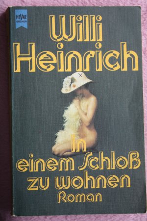 gebrauchte Buecher