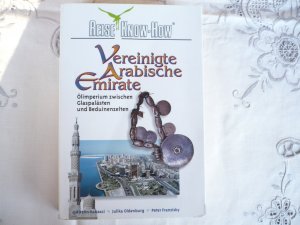 Vereinigte Arabische Emirate