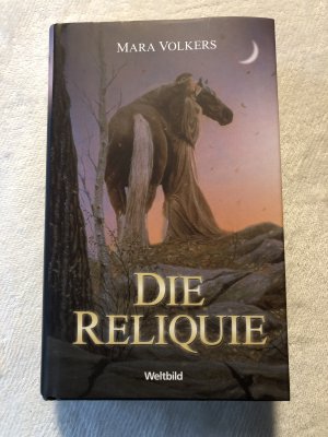 Die Reliquie