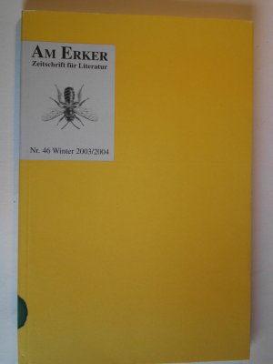 Am Erker Nr. 46