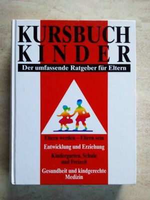 Kursbuch Kinder