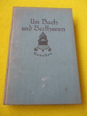 gebrauchte Buecher