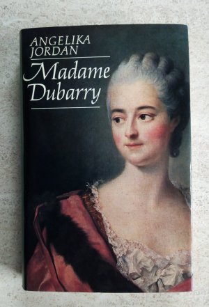 Madame Dubarry