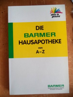 gebrauchte Buecher