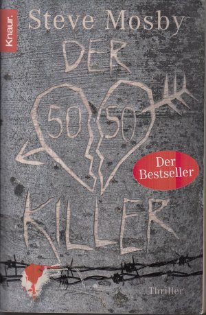 gebrauchte Buecher