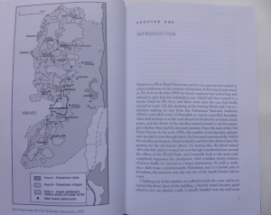 gebrauchtes Buch – Tobias Kelly – Law, Violence and Sovereignty among West Bank Palestinians