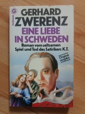 gebrauchte Buecher