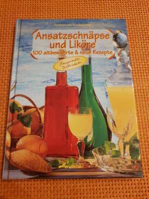 gebrauchte Buecher