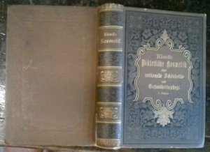 Diätetische Kosmetik oder rationelle Schönheits- und Gesundheitspflege (Buchtitel) / Diätetische Kosmetik oder Schönheits- und Gesundheitspflege zur Erhaltung […]