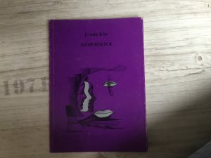 Silberblick