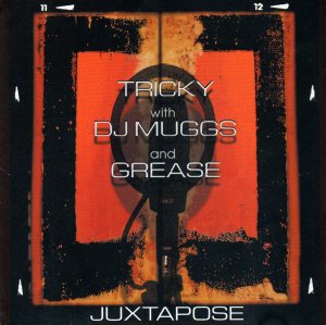 Juxtapose (with DJ Muggs & Grease)