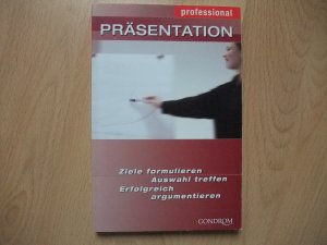 gebrauchtes Buch – Christa Pöppelmann – Präsentation